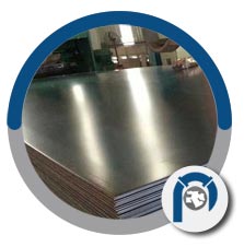 Stainless steel 425m plate Stainless steel 425m plate