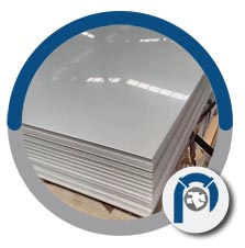 Steel 1.4028 rolling plate Steel 1.4028 rolling plate