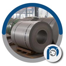 Steel 1.4311 coils Steel 1.4311 coils