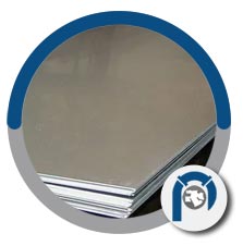 Steel 1.4406 Sheet Steel 1.4406 Sheet