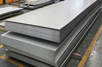 Annealed B424 N08825 Plate