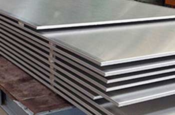 Cold Rolled ASTM B424 N08825 Plate