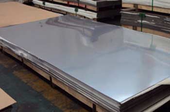 Cold Rolled UNS N10665 Clad Plate