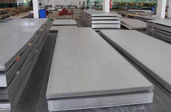 Hot Rolled Alloy 600 late