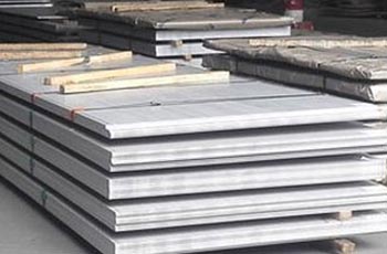 Hot Rolled Alloy K500 Plate