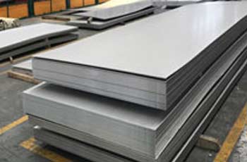 Hot Rolled B575 N10276 Plate