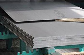 monel k500 Sheet