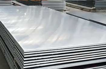 Annealed B575 N10276 Plate