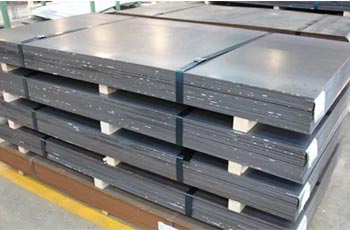 Cold Rolled Inconel 600 Clad Plate