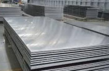 Cold Rolled Monel Alloy K500 Plate