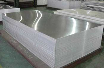 SB 424 N08825 Sheet