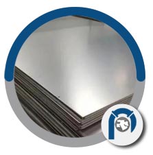 SUS 301l Sheet SUS 301l Sheet