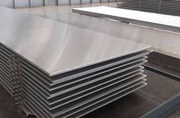 SUS 304Cu Sheet