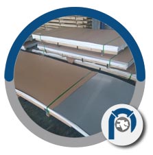 SUS 304J1 plate SUS 304J1 plate
