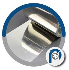 SUS 309S Foils SUS 309S Foils
