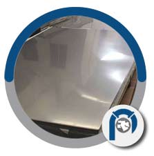 SUS 310S Plain Sheet SUS 310S Plain Sheet