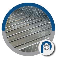 SUS 317L Strip SUS 317L Strip