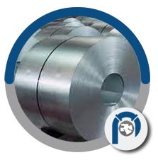 SUS 3CR12L coil SUS 3CR12L coil