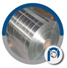 SUS 420J2 thin strips SUS 420J2 thin strips