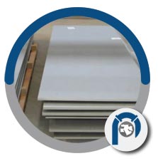SUS 425m plain sheet SUS 425m plain sheet