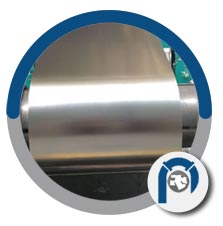 SUS 441 Shim Sheet SUS 441 Shim Sheet