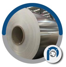 SUS 445 foils SUS 445 foils