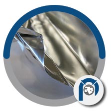 UNS A92017 foils