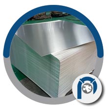 UNS A95052 clad plate UNS A95052 clad plate