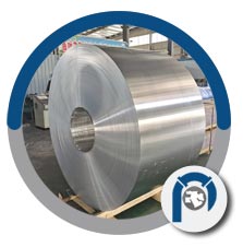UNS A96061 Coil UNS A96061 Coil