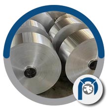 UNS K93160 coil UNS K93160 coil