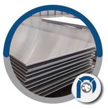 UNS N10665 cold-rolled plate UNS N10665 cold-rolled plate