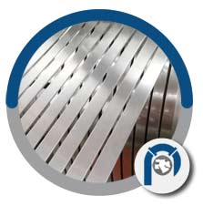 UNS S21800 Strip UNS S21800 Strip