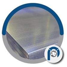 UNS S30330 Sheet UNS S30330 Sheet