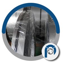UNS S30430 thin strips UNS S30430 thin strips