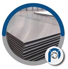 Vdimor 300 steel plate Vdimor 300 steel plate