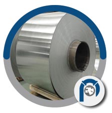 Werkstoff NR. 2.4816 coil Werkstoff NR. 2.4816 coil