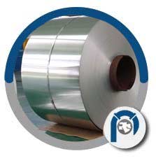 Werkstoff Nr 2.4851 Coil Werkstoff Nr 2.4851 Coil