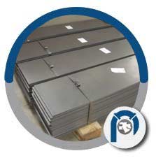 Werkstoff Nr 2.4851 shim stock Werkstoff Nr 2.4851 shim stock