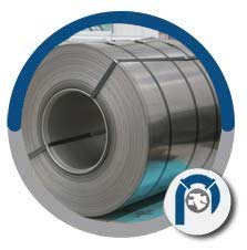 Werkstoff NR. 2.4617 foil Werkstoff NR. 2.4617 foil