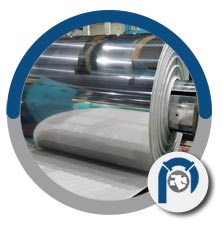 Werkstoff NR. 2.4660 shim sheet Werkstoff NR. 2.4660 shim sheet