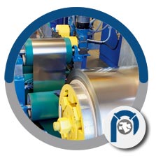 Werkstoff NR. 2.4858 Foil
