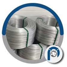2507 SDSS Mig Welding Wires 2507 SDSS Mig Welding Wires