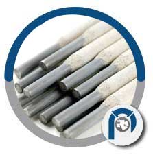4043 Aluminum Arc Welding Rod 4043 Aluminum Arc Welding Rod