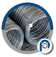 4043 Aluminum Welding Wire 4043 Aluminum Welding Wire