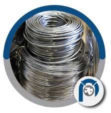 4043 Welding Wires 4043 Welding Wire