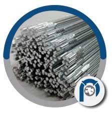 5356 Aluminum Tig Welding Rod 5356 Aluminum Tig Welding Rod