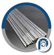 5356 Filler Rod 5356 Filler Rod