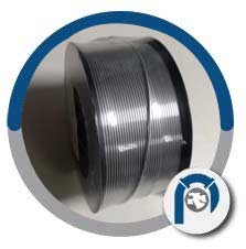 5356 Tig Wire 5356 Tig Wire