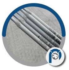 6013 Stick Welding Rod 6013 Stick Welding Rod