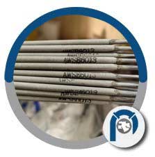 6018 Stick Welding Rod 6018 Stick Welding Rod